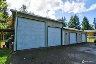 15912 Agate St SE, Yelm, WA 98597 - Photo 5