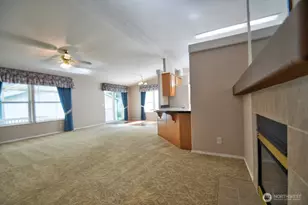 15912 Agate St SE, Yelm, WA 98597 - Photo 17