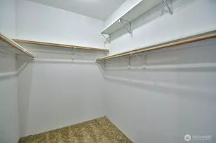 15912 Agate St SE, Yelm, WA 98597 - Photo 31