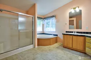 15912 Agate St SE, Yelm, WA 98597 - Photo 29