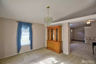 15912 Agate St SE, Yelm, WA 98597 - Photo 13