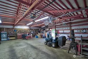 15912 Agate St SE, Yelm, WA 98597 - Photo 37