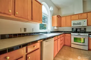 15912 Agate St SE, Yelm, WA 98597 - Photo 11