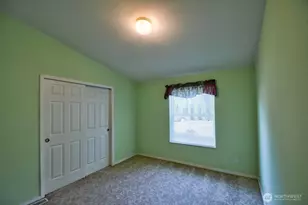 15912 Agate St SE, Yelm, WA 98597 - Photo 21