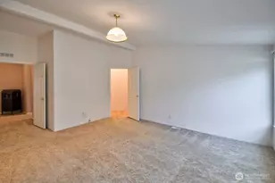 15912 Agate St SE, Yelm, WA 98597 - Photo 27