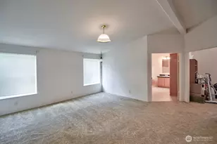 15912 Agate St SE, Yelm, WA 98597 - Photo 25