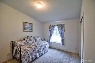 15912 Agate St SE, Yelm, WA 98597 - Photo 23