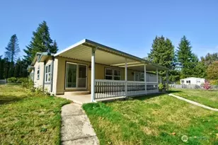 15912 Agate St SE, Yelm, WA 98597 - Photo 3