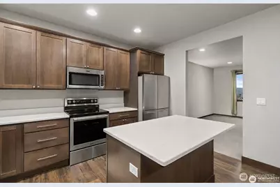 3113 NW Delcon Court, East Wenatchee, WA 98802 - Photo 5