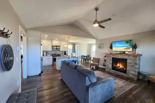 995 Alida Ct SE, Ocean Shores, WA 98569 - Photo 13