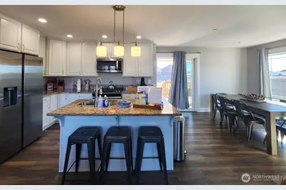 995 Alida Court SE, Ocean Shores, WA 98569 - Photo 7
