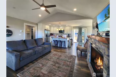 995 Alida Court SE, Ocean Shores, WA 98569 - Photo 9
