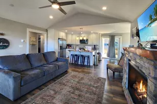 995 Alida Ct SE, Ocean Shores, WA 98569 - Photo 9