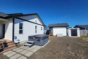 995 Alida Ct SE, Ocean Shores, WA 98569 - Photo 5