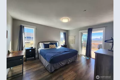 995 Alida Court SE, Ocean Shores, WA 98569 - Photo 15