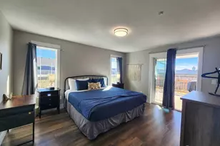 995 Alida Ct SE, Ocean Shores, WA 98569 - Photo 15