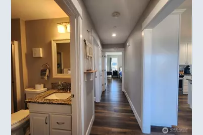 995 Alida Court SE, Ocean Shores, WA 98569 - Photo 23