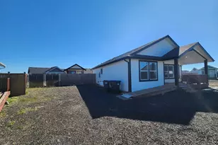 995 Alida Ct SE, Ocean Shores, WA 98569 - Photo 33