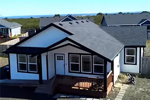 995 Alida Ct SE, Ocean Shores, WA 98569 - Photo 1