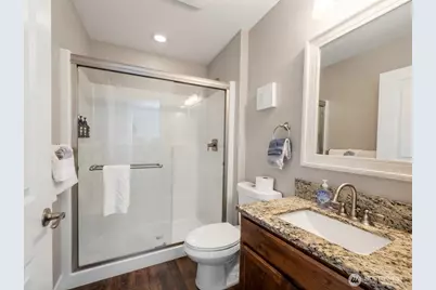 995 Alida Court SE, Ocean Shores, WA 98569 - Photo 21