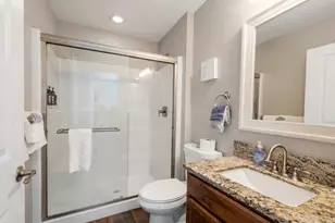 995 Alida Ct SE, Ocean Shores, WA 98569 - Photo 21