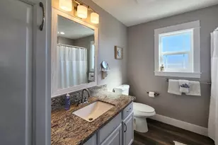 995 Alida Ct SE, Ocean Shores, WA 98569 - Photo 17