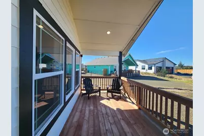 995 Alida Court SE, Ocean Shores, WA 98569 - Photo 29