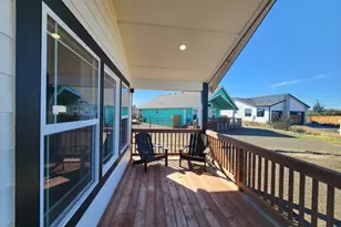 995 Alida Ct SE, Ocean Shores, WA 98569 - Photo 29