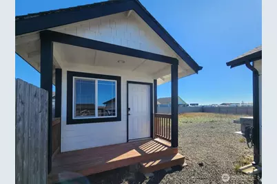 995 Alida Court SE, Ocean Shores, WA 98569 - Photo 25