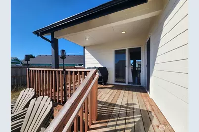 995 Alida Court SE, Ocean Shores, WA 98569 - Photo 27