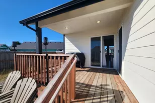 995 Alida Ct SE, Ocean Shores, WA 98569 - Photo 27