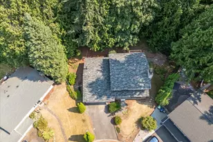 5905 147th St SW, Edmonds, WA 98026 - Photo 21