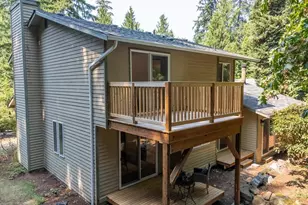 5905 147th St SW, Edmonds, WA 98026 - Photo 29