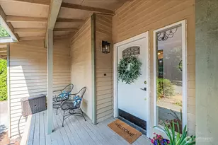 5905 147th St SW, Edmonds, WA 98026 - Photo 25