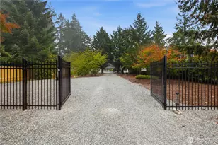 12217 98th Ave E, Puyallup, WA 98373 - Photo 3