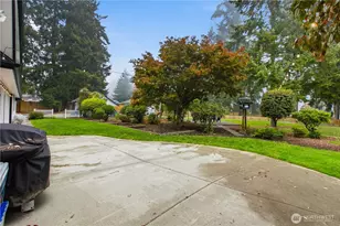 12217 98th Ave E, Puyallup, WA 98373 - Photo 29