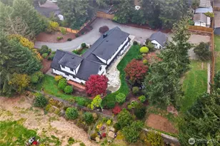 12217 98th Ave E, Puyallup, WA 98373 - Photo 35
