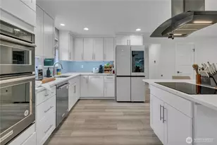 12217 98th Ave E, Puyallup, WA 98373 - Photo 11