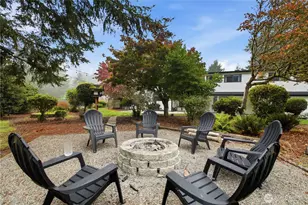 12217 98th Ave E, Puyallup, WA 98373 - Photo 31