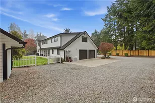 12217 98th Ave E, Puyallup, WA 98373 - Photo 33