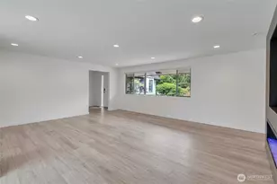 12217 98th Ave E, Puyallup, WA 98373 - Photo 7