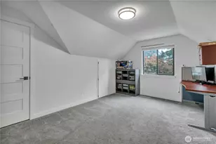 12217 98th Ave E, Puyallup, WA 98373 - Photo 27