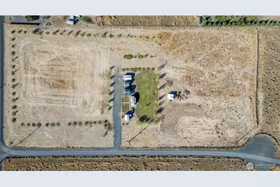 7814 Rd NE D.7, Moses Lake, WA 98837 - Photo 19