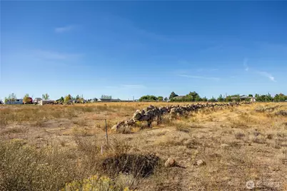 7814 Rd NE D.7, Moses Lake, WA 98837 - Photo 17