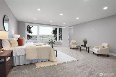8104 Ellison Loop NW, Olympia, WA 98502 - Photo 23