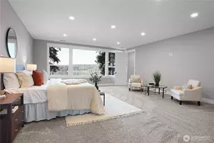 8104 Ellison Loop NW, Olympia, WA 98502 - Photo 23