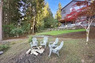 8104 Ellison Loop NW, Olympia, WA 98502 - Photo 31