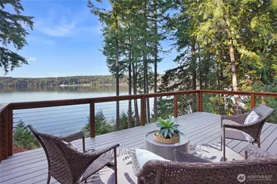 8104 Ellison Loop NW, Olympia, WA 98502 - Photo 17