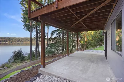 8104 Ellison Loop NW, Olympia, WA 98502 - Photo 19
