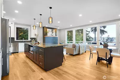 8104 Ellison Loop NW, Olympia, WA 98502 - Photo 9